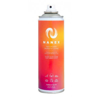 Nanex anti-tâche imperméabilisant 300ml 