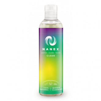 Nanex Mist Cleaner...
