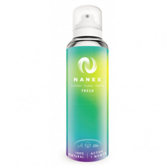 Nanex Mist Fresh déodorant...