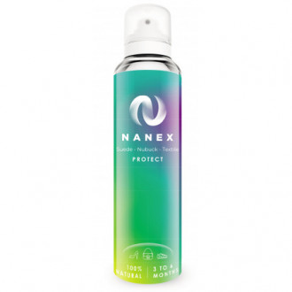 Nanex Mist Protect imperméabilisant 170ml 