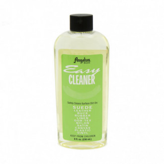 Angelus nettoyant easy cleaner 236ml