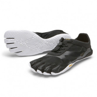 Vibram Five Fingers KSO-EVO...