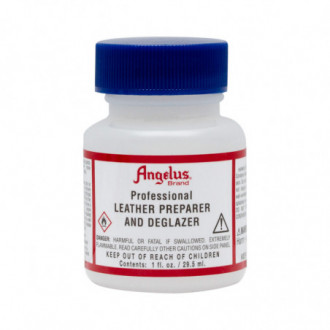 Angelus préparateur décapant 29.5ml