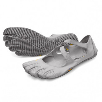 Vibram Five Fingers V-SOUL 