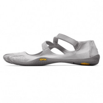 Vibram Five Fingers V-SOUL...