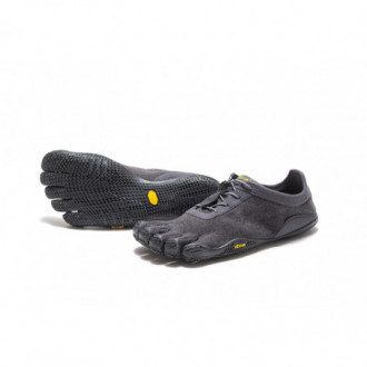 Vibram Five Fingers KSO ECO...