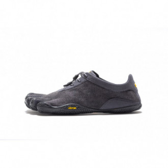 Vibram Five Fingers KSO ECO...