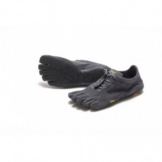 Vibram Five Fingers KSO ECO...