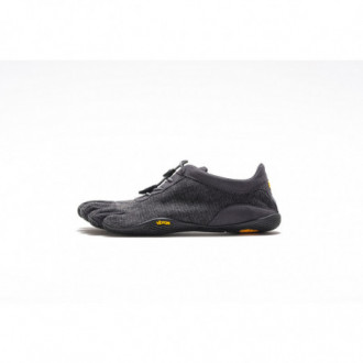 Vibram Five Fingers KSO ECO...