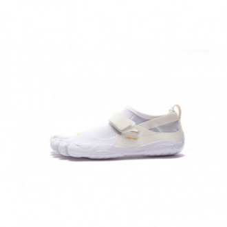 Vibram Five Fingers KSO...