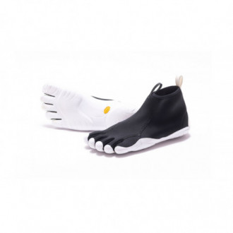 Vibram Five Fingers V-NEOP...