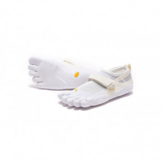 Vibram Five Fingers KSO VINTAGE femme (A)