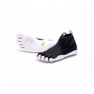 Vibram Five Fingers V-NEOP...