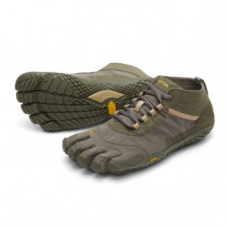 Vibram Five Fingers V-TREK