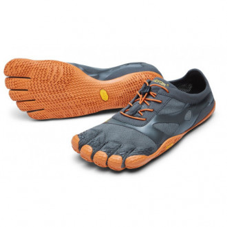 Vibram Five Fingers KSO-EVO...