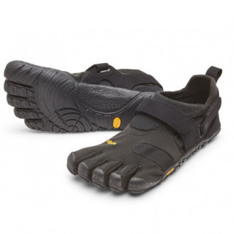 Vibram Five Fingers KMD...