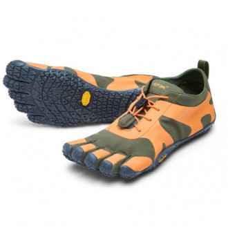 Vibram Five Fingers V-ALPHA...