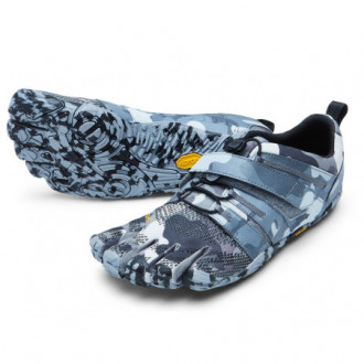 Vibram Five Fingers V-TRAIN...