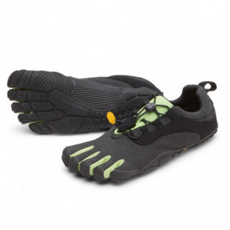 Vibram Five Fingers V-RUN...