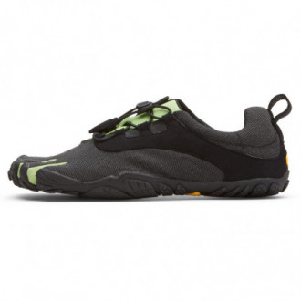 Vibram Five Fingers V-RUN Retro homme (A)