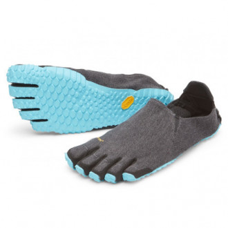 Vibram Five Fingers CVT-LB (A)