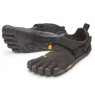 Vibram Five Fingers KMD...