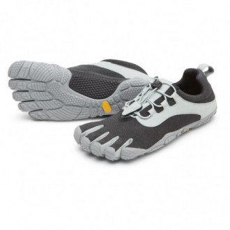 Vibram Five Fingers V-RUN...