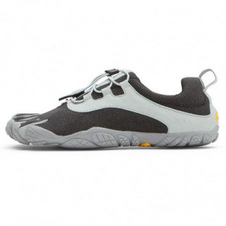 Vibram Five Fingers V-RUN...