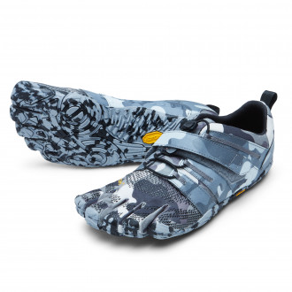 Vibram Five Fingers V-TRAIN...