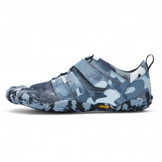 Vibram Five Fingers V-TRAIN 2.0 femme (A)