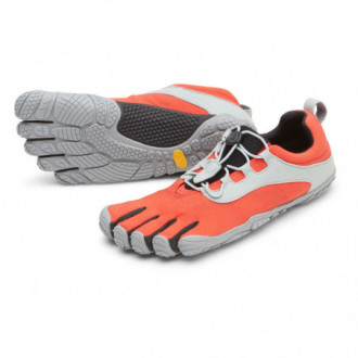Vibram Five Fingers V-RUN...
