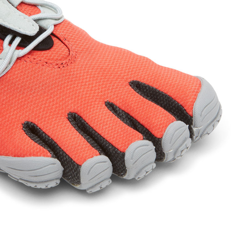 Vibram Five Fingers VRUN Retro femme (A)