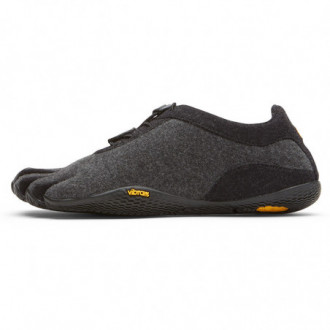 Vibram Five Fingers KSO ECO...