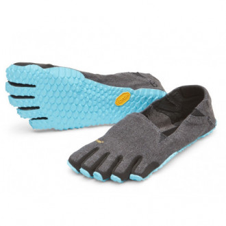 Vibram Five Fingers CVT-LB (A)