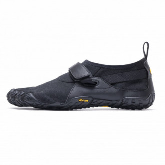 Vibram Five Fingers...