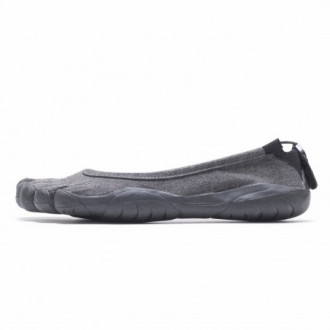 Vibram Five Fingers CLASSIC ECO homme (ST)