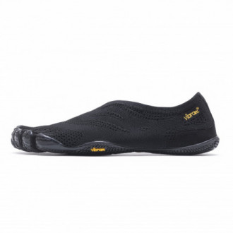 Vibram Five Fingers ELX KNIT homme (ST)