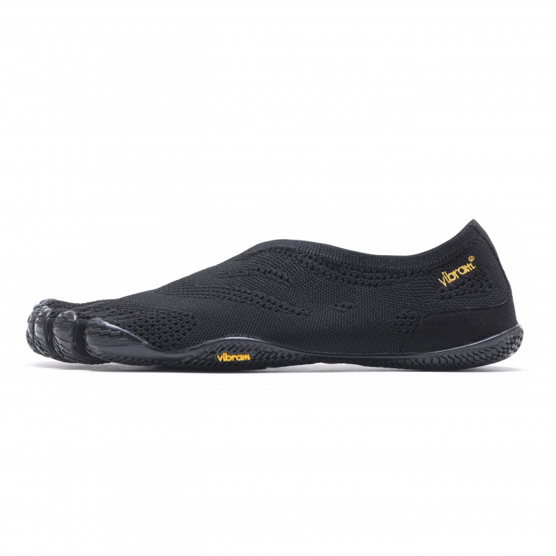 Five Fingers Homme - Vibram Paris Academy