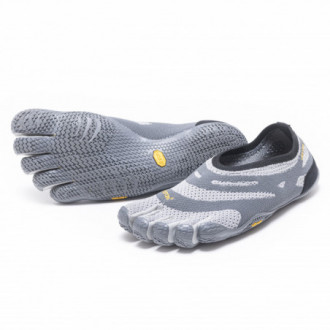 Vibram Five Fingers ELX...