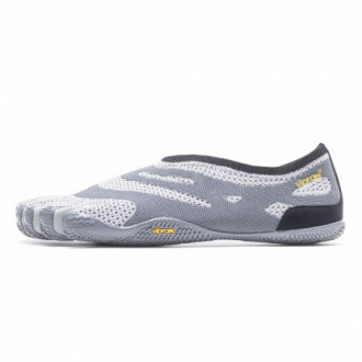 Vibram Five Fingers ELX KNIT homme 