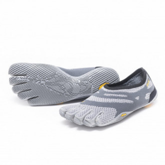 Vibram Five Fingers ELX KNIT 