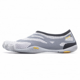 Vibram Five Fingers ELX KNIT femme (A)