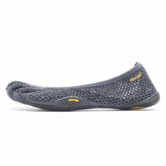 Vibram Five Fingers VI-B ECO femme (ST)