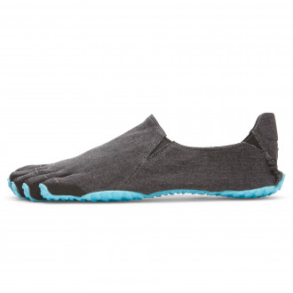 Vibram Five Fingers CVT-LB...