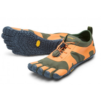 Vibram Five Fingers V-ALPHA...