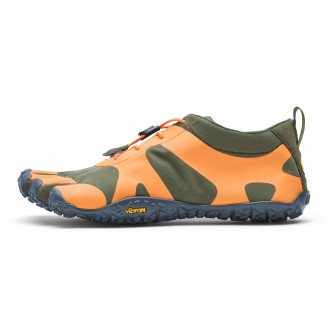 Vibram Five Fingers V-ALPHA...