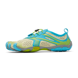 Vibram Five Fingers V-RUN femme (A)