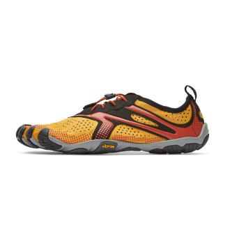 Vibram Five Fingers V-RUN homme (ST)