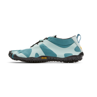 Vibram Five Fingers V-ALPHA femme (A)