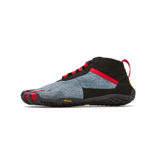 Vibram Five Fingers V-TREK femme